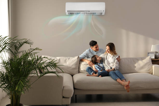 Best HVAC Consulting and Engineering in Leisure Village West, NJ