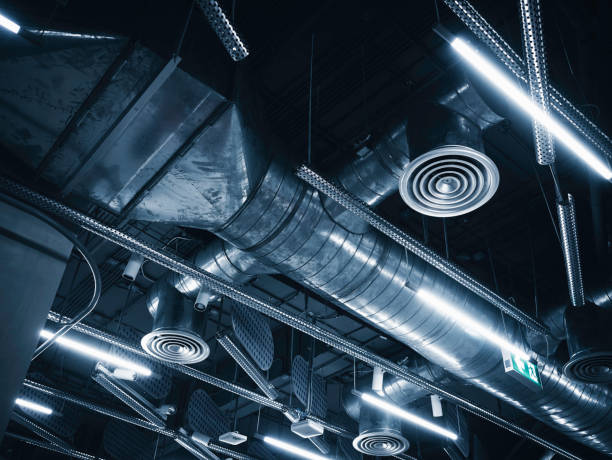 Best HVAC Retrofitting and Upgrading in Leisure Village West, NJ