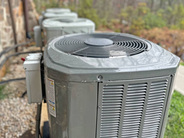 Best VRF (Variable Refrigerant Flow) Systems in Leisure Village West, NJ